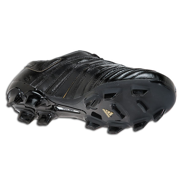 adidas adipure iii blackout adidas adipure iii blackout