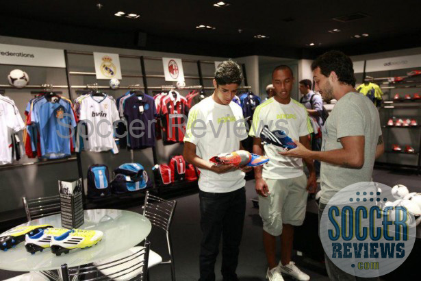adidas kit wiki adidas kit wiki