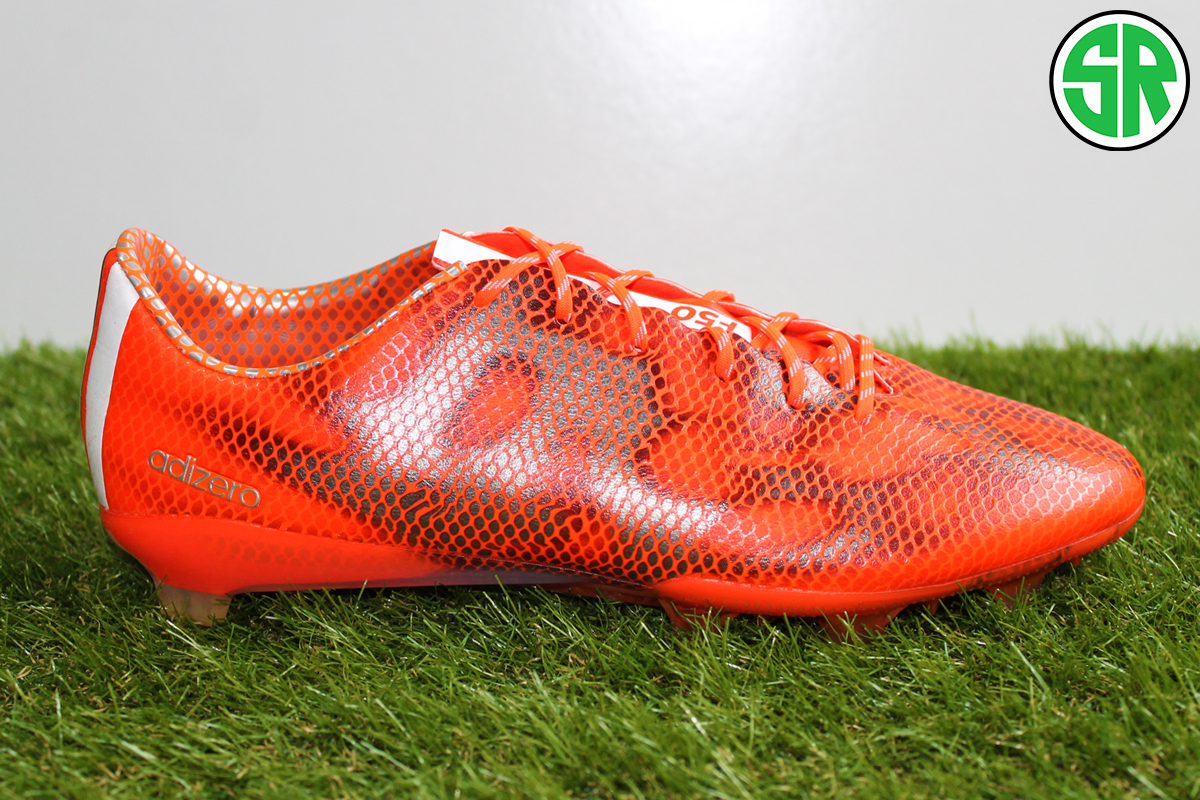 adidas f50 adizero red white green adidas f50 adizero red white green