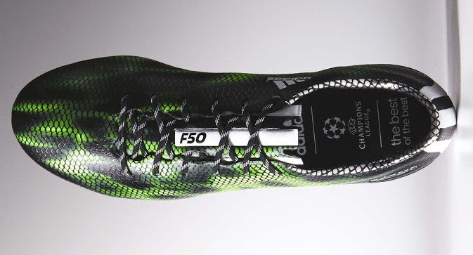 adidas f50 black green 2015 adidas f50 black green 2015