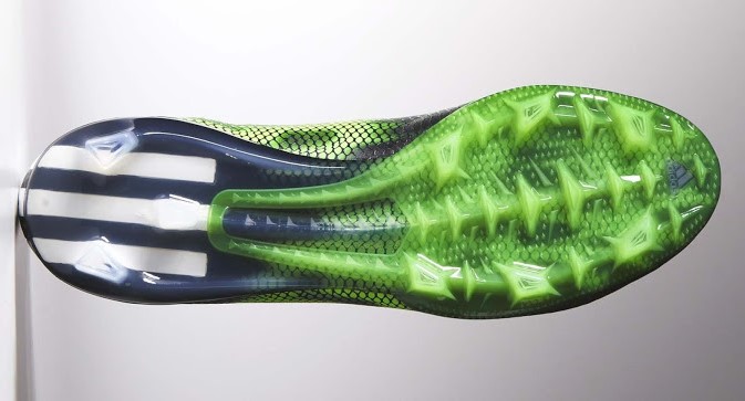 adidas f50 black green 2015 adidas f50 black green 2015
