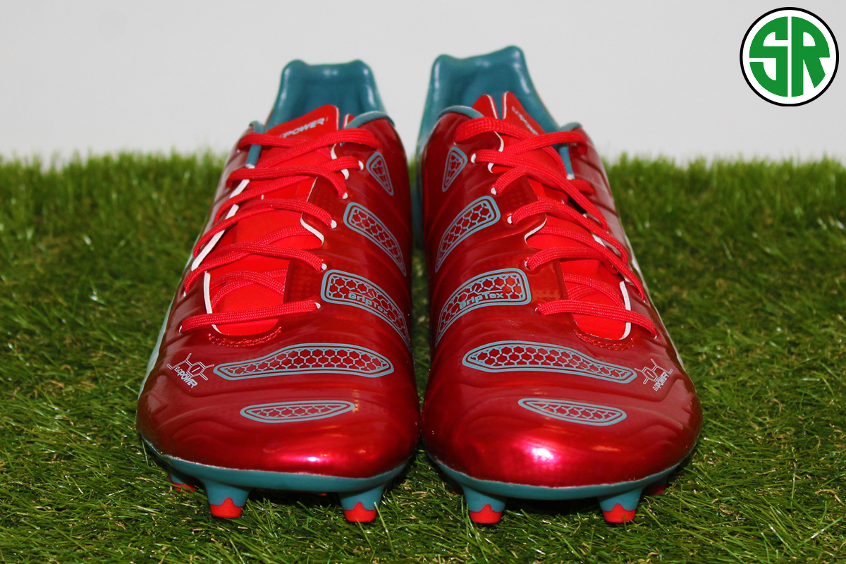 Puma Evopower Dragon Puma Evopower Dragon