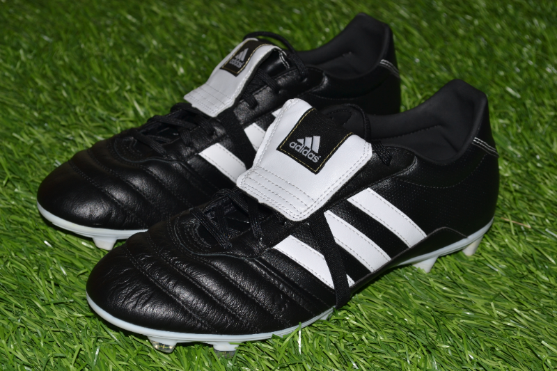 adidas gloro 15.1 adidas gloro 15.1