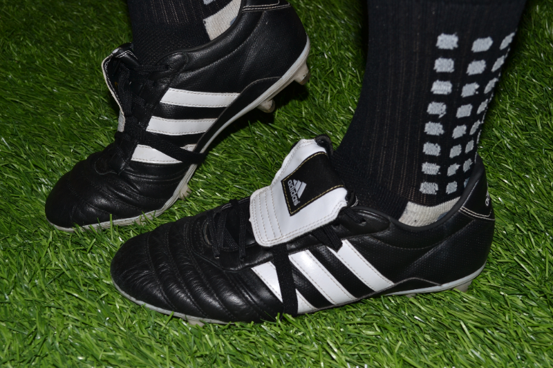 adidas gloro for sale ireland adidas gloro for sale ireland