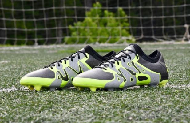 adidas football shoes x15 adidas football shoes x15