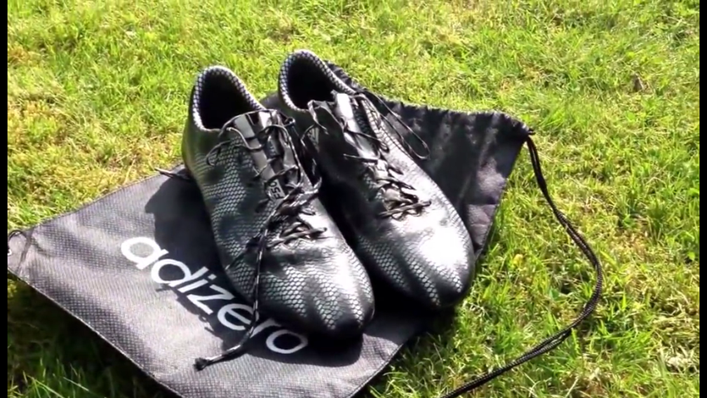 adidas f50 adizero black pack weight adidas f50 adizero black pack weight
