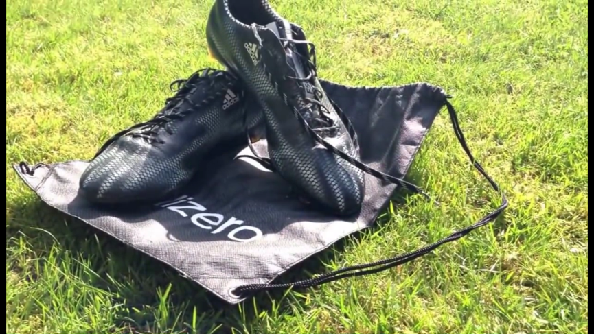 adidas f50 adizero black pack weight adidas f50 adizero black pack weight