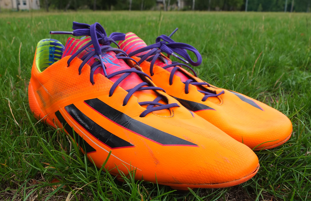 adidas f50 adizero 2014 test adidas f50 adizero 2014 test