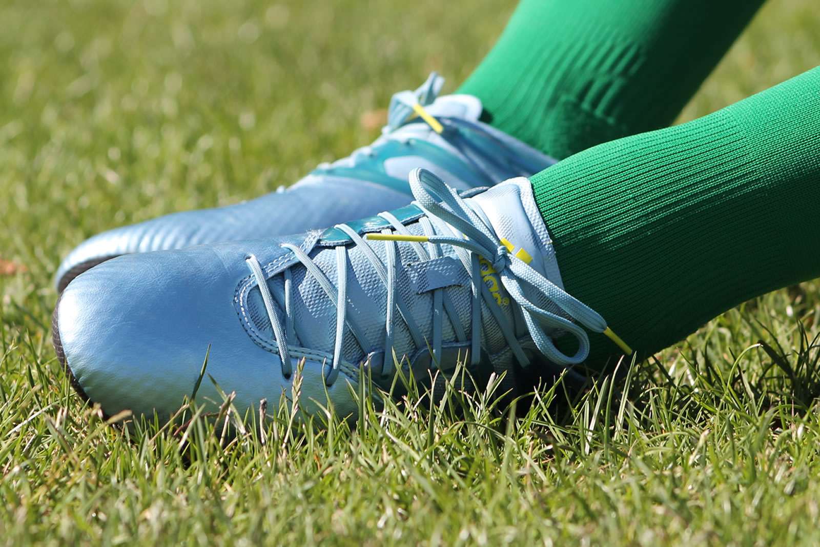 adidas messi 15.1 review adidas messi 15.1 review