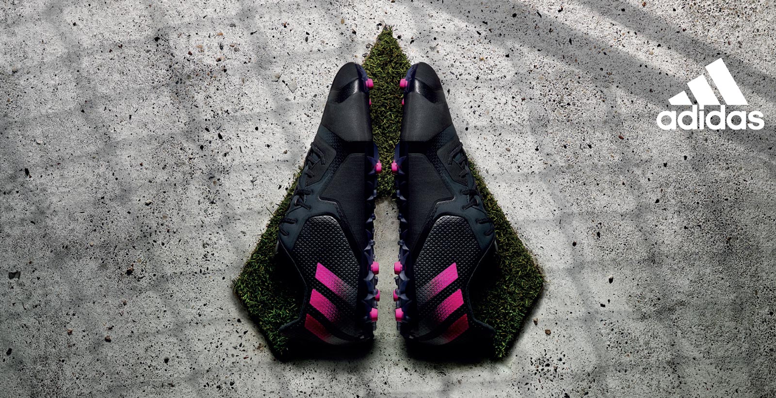 adidas ace 16 tkrz turf soccer shoes adidas ace 16 tkrz turf soccer shoes