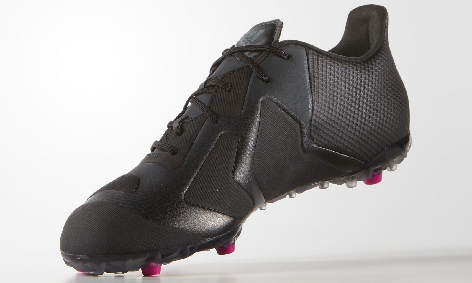 adidas ace 16 tkrz turf soccer shoes adidas ace 16 tkrz turf soccer shoes
