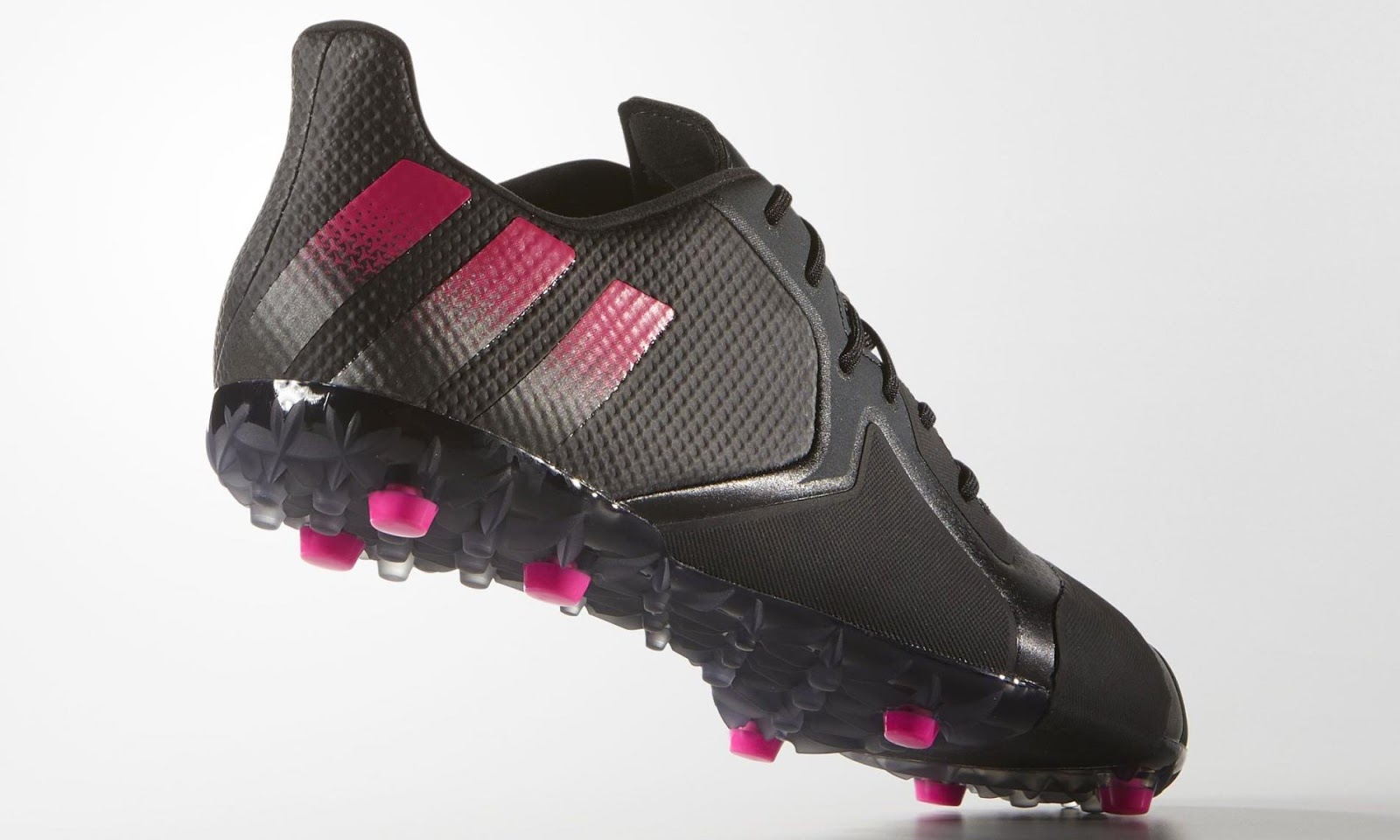 adidas ace 16 tkrz turf soccer shoes adidas ace 16 tkrz turf soccer shoes