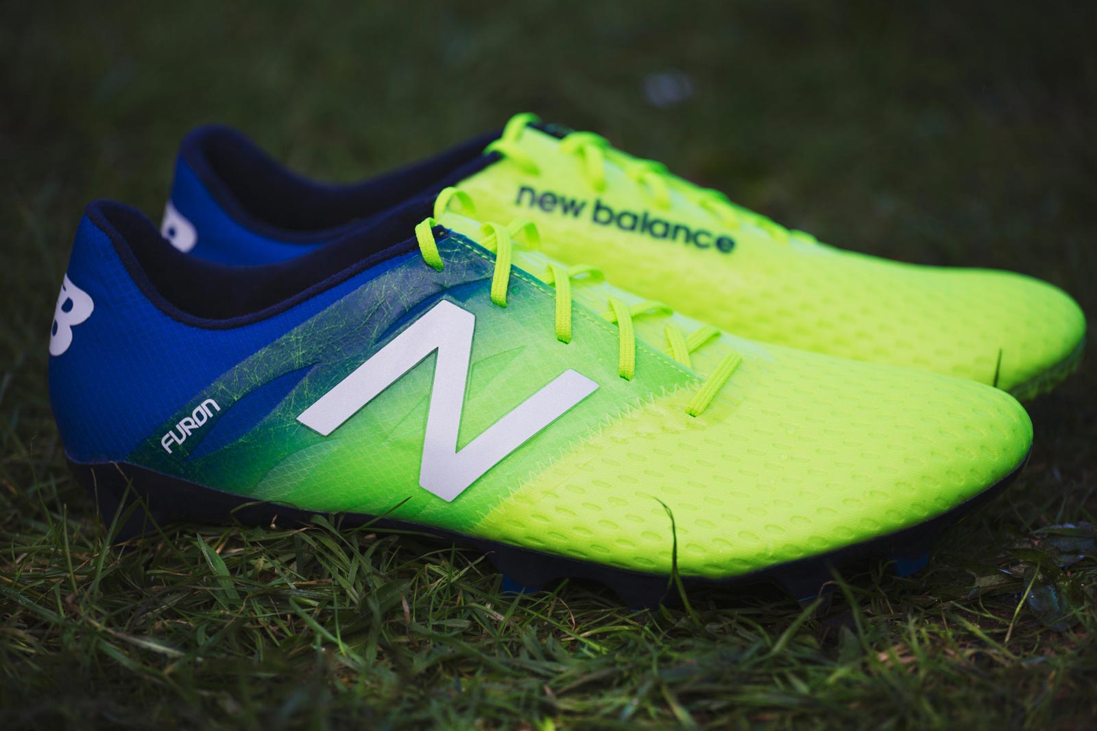 new balance furon womens 2016