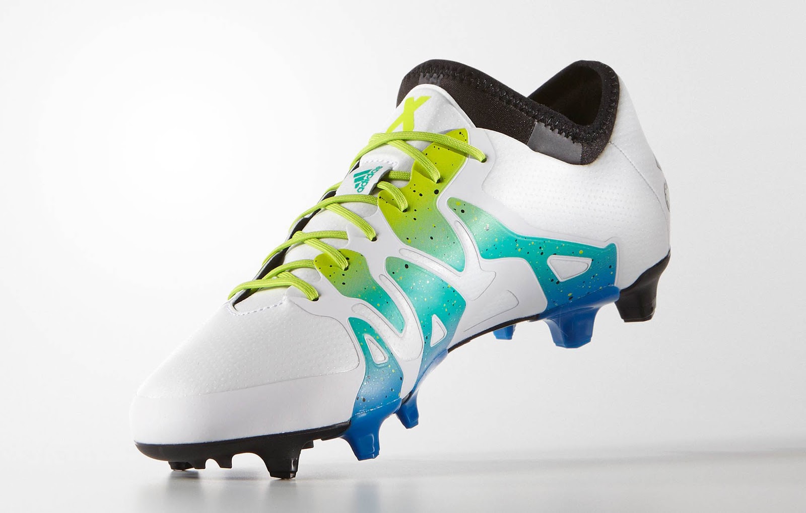 adidas x 2016 boots adidas x 2016 boots