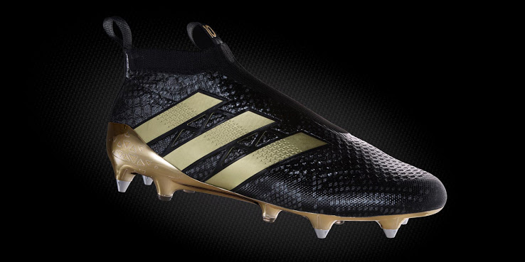 adidas ace 16.4 gold adidas ace 16.4 gold