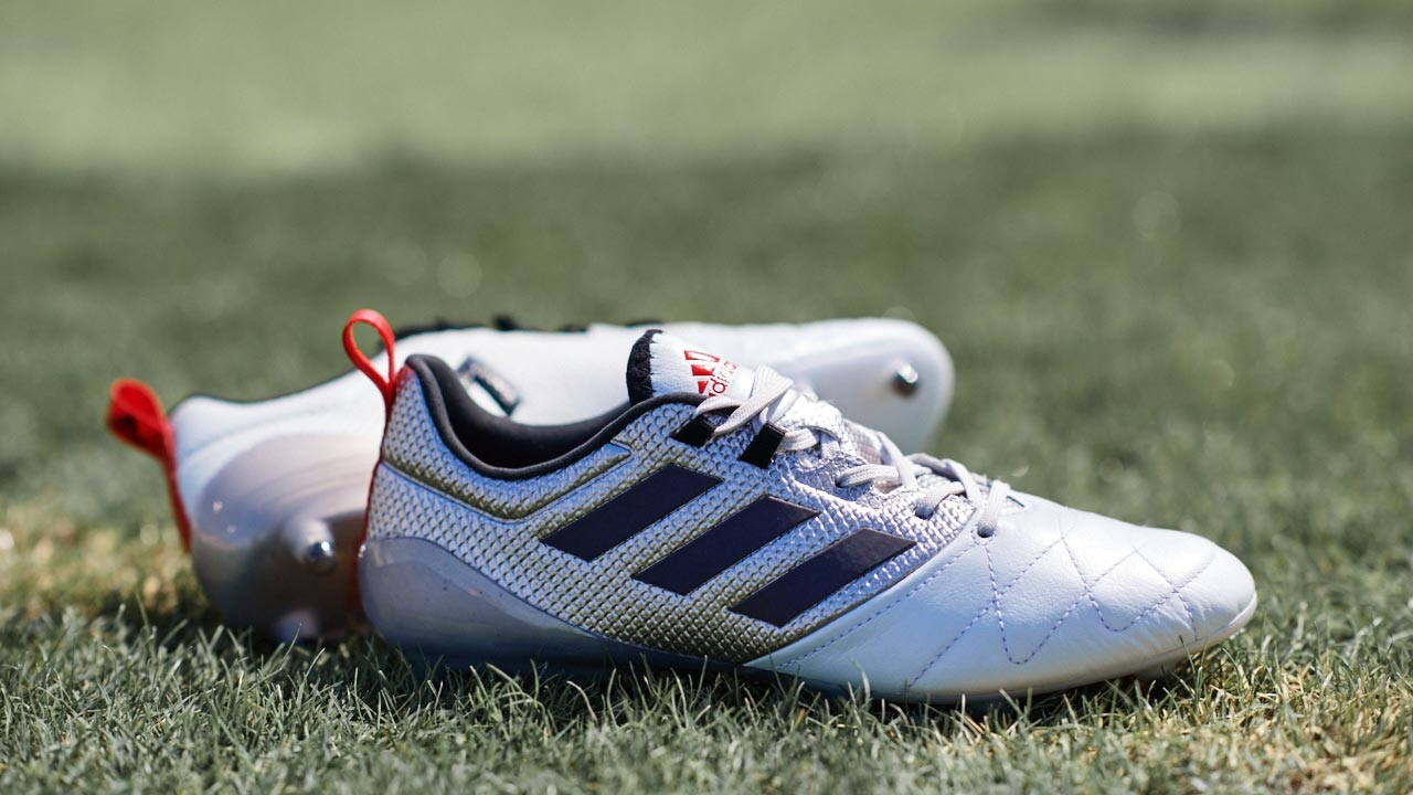 adidas ace 17.1 anja - w adidas ace 17.1 anja - w