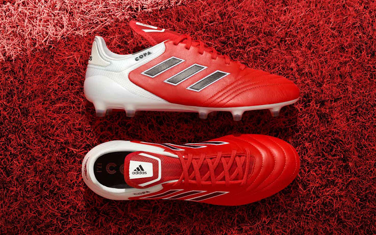 adidas copa mundial 17.1 adidas copa mundial 17.1
