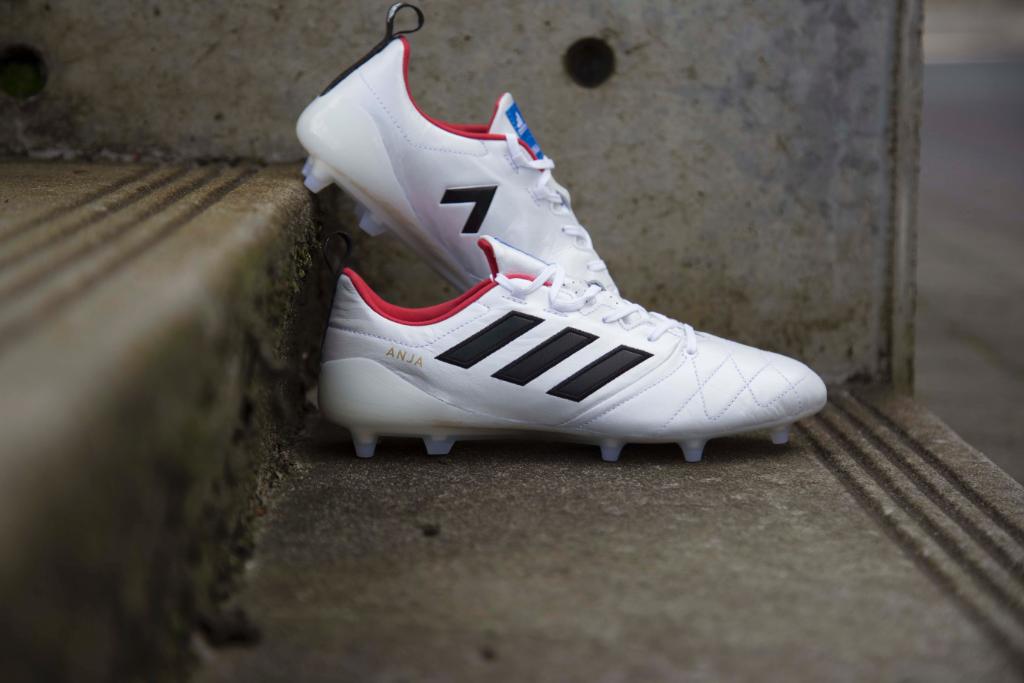 adidas ace 17.1 anja adidas ace 17.1 anja