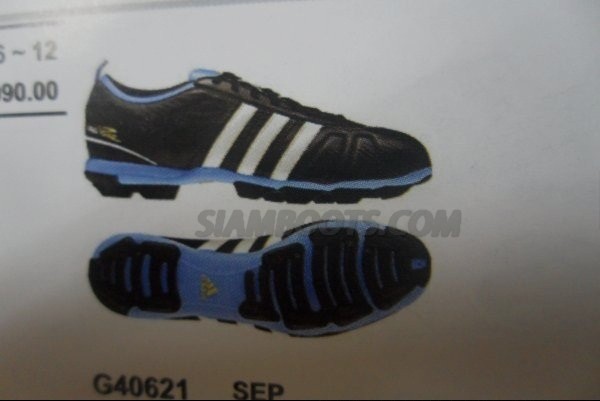 adidas adipure wiki adidas adipure wiki