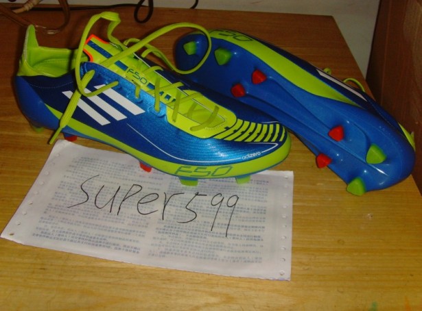 adidas f50 adizero wikipedia adidas f50 adizero wikipedia