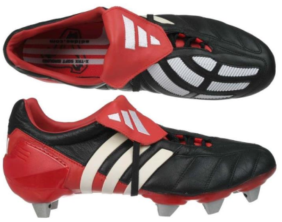 Adidas Predator 2006 Adidas Predator 2006