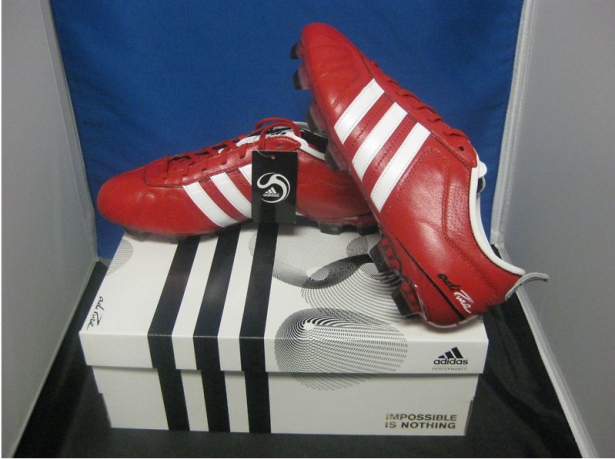 adidas adipure wiki adidas adipure wiki