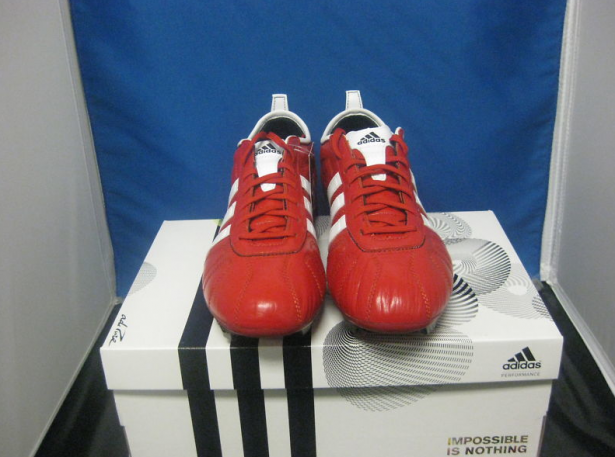 adidas adipure wiki adidas adipure wiki