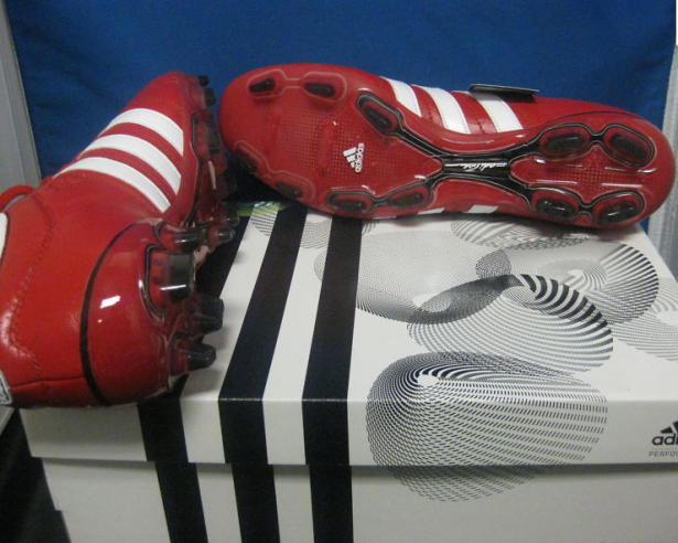 adidas adipure wiki adidas adipure wiki