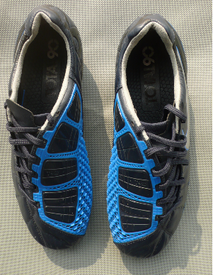 adidas adipure wiki adidas adipure wiki