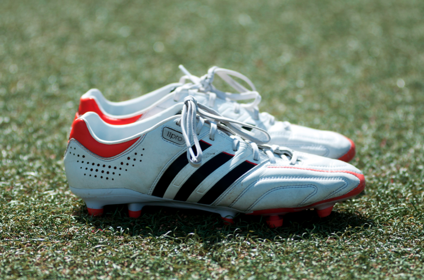 Adidas 11pro Questra Adidas 11pro Questra