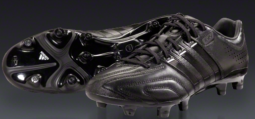 adidas adipure 11pro blackout adidas adipure 11pro blackout