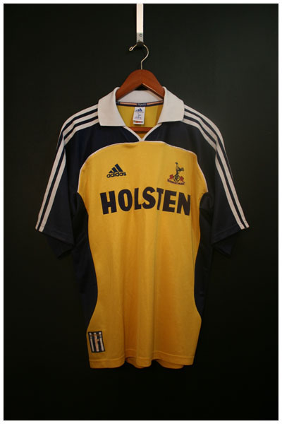 Tottenham-Adidas-Away-Kit-1999-2000.jpeg