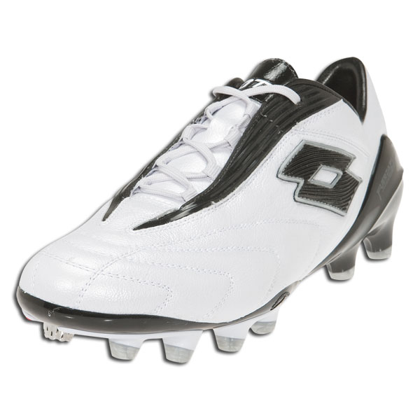 best goalkeeper cleats 2021