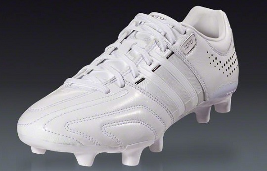 adidas adipure 11 blackout adidas adipure 11 blackout