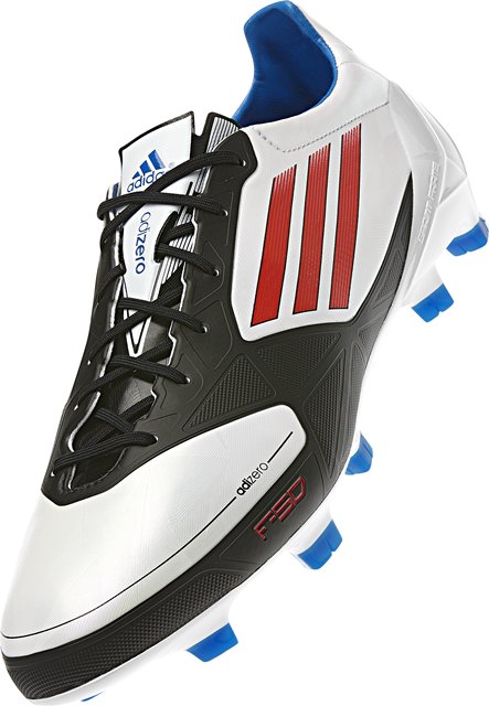 adidas f50 adizero white black red adidas f50 adizero white black red