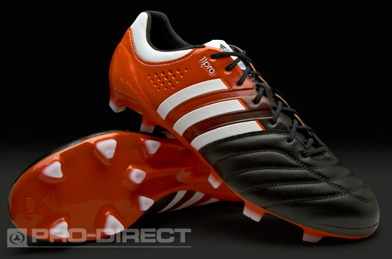 adidas 11 pro sl