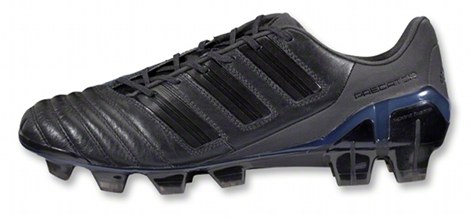 adidas adipower predator blackout football boots adidas adipower predator blackout football boots