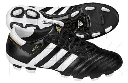 adidas adipure adidas adipure