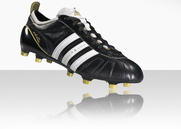 adidas adipure wiki adidas adipure wiki