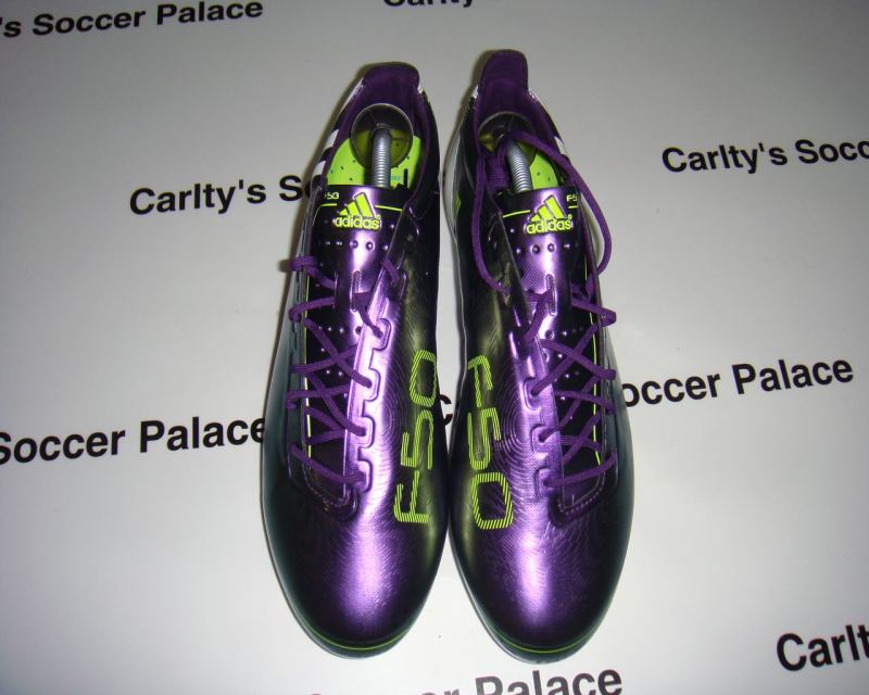 adidas adizero violet adidas adizero violet