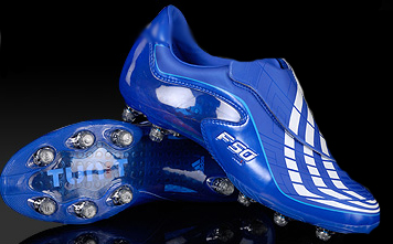 adidas f50 tunit blue adidas f50 tunit blue