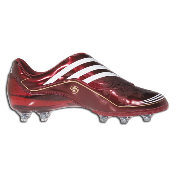 adidas f50 9 tunit for sale adidas f50 9 tunit for sale