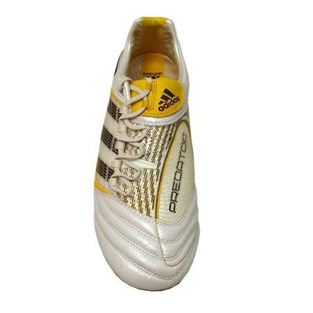 adidas predator optifit