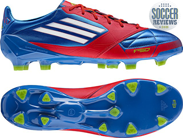 adizero f50 2012,adidas shoes brands>OFF33% The Largest adidas neo trainers blue,adidas f50 kids>OFF33% The Largest