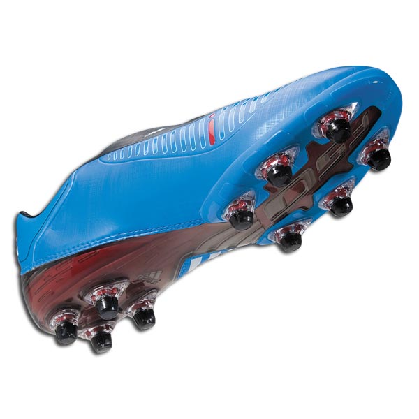 Adidas F50 2009 Adidas F50 2009