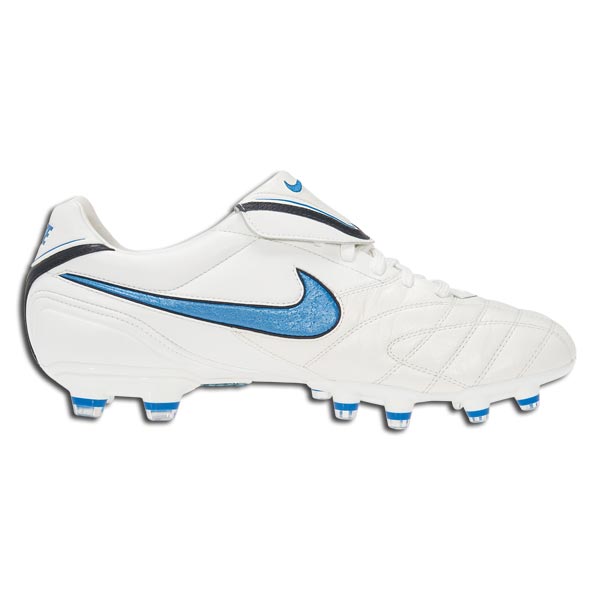 nike tiempo legend 3 france