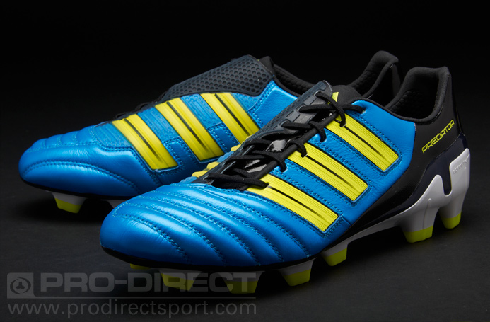 Buy 2 OFF ANY adidas predators 2011 CASE AND GET 70% OFF!