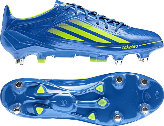 adidas f50 adizero rs7 pro