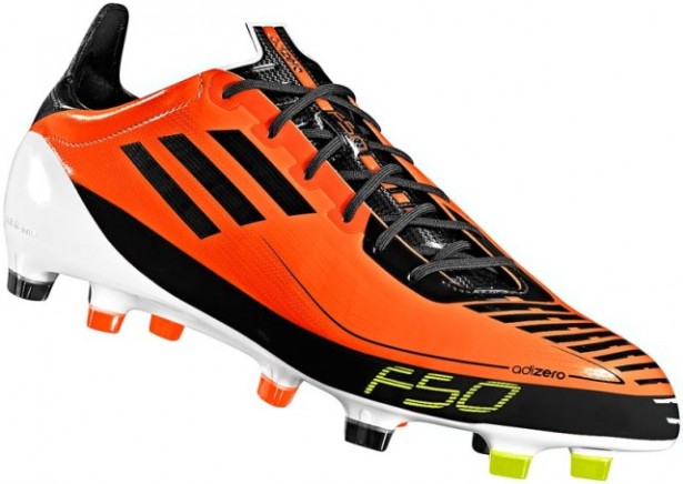adidas f50 adizero prime for sale adidas f50 adizero prime for sale