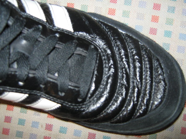 adidas copa indoor vs mundial goal adidas copa indoor vs mundial goal